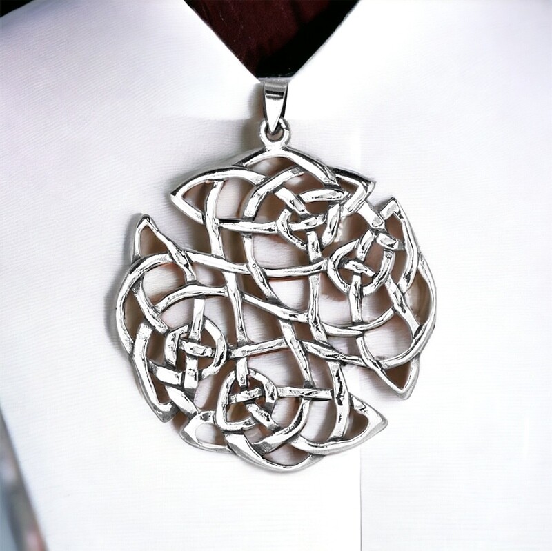 Celtic Knots