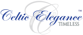 Celtic Elegance